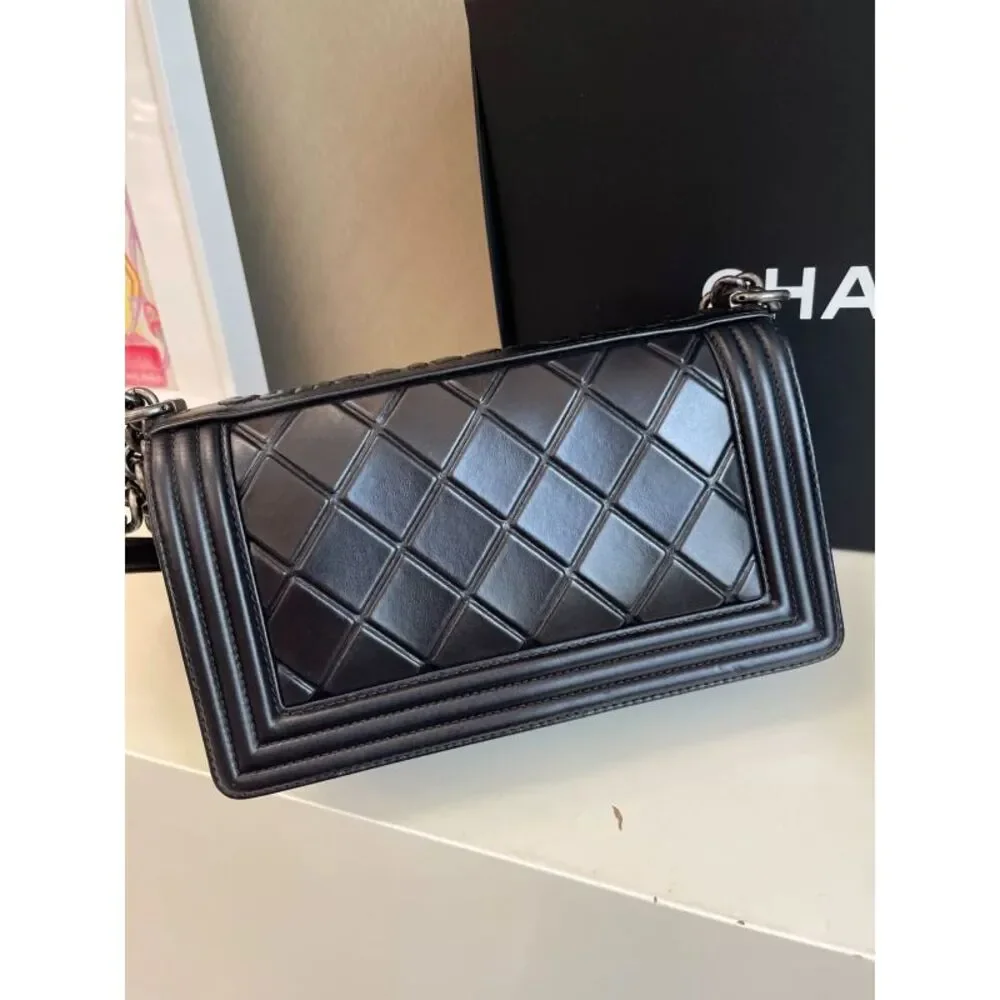 Chanel Women Pre-Loved Bag Very Good Condition